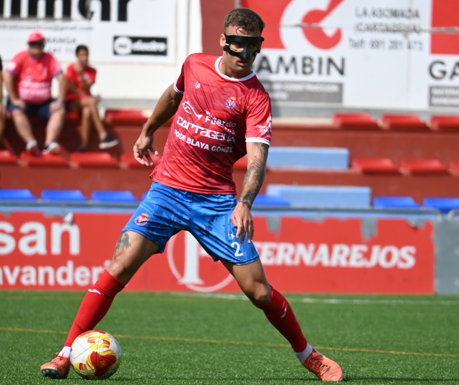 Imagen principal de la previa del Deportiva Minera - FC La Unión Atlético.