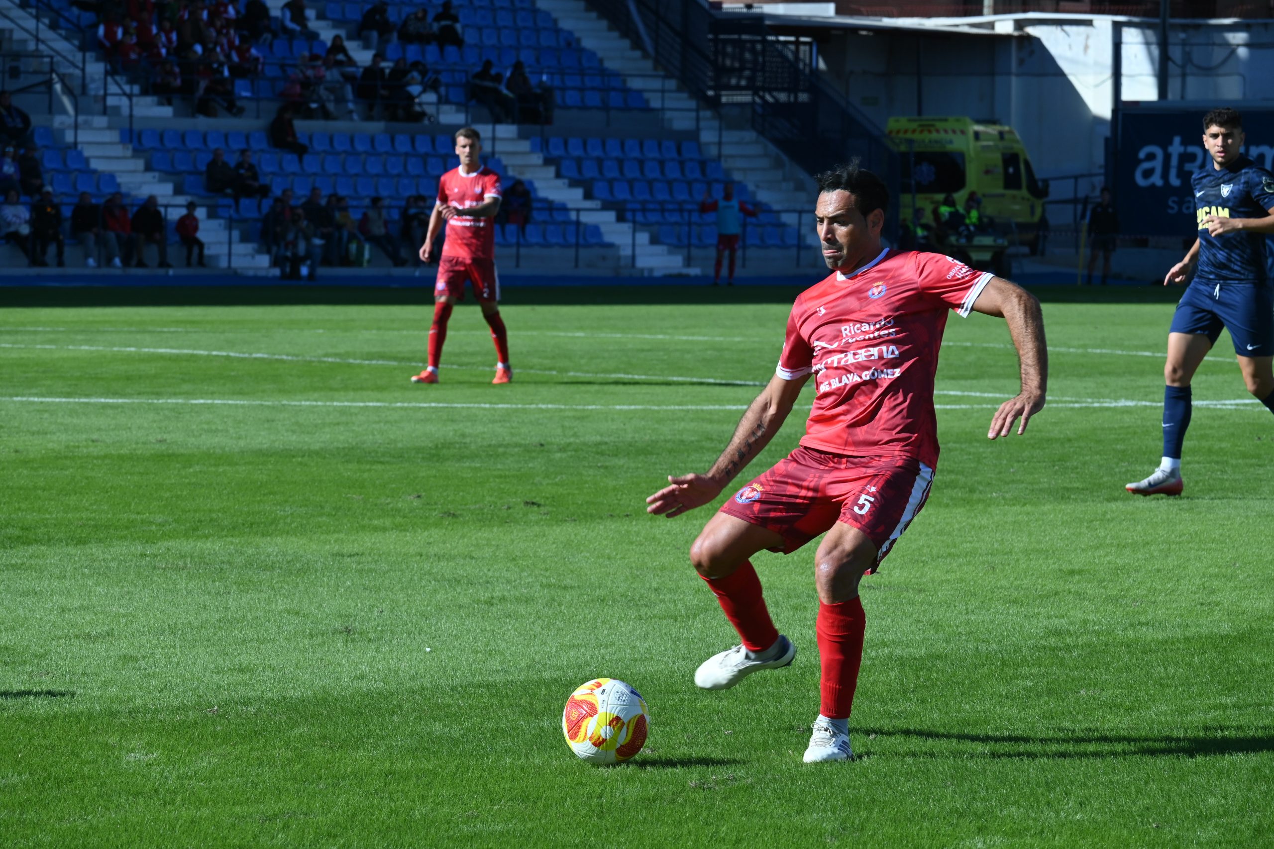 Ganar, ganar o ganar