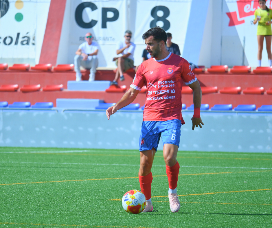 Imagen principal de la previa.