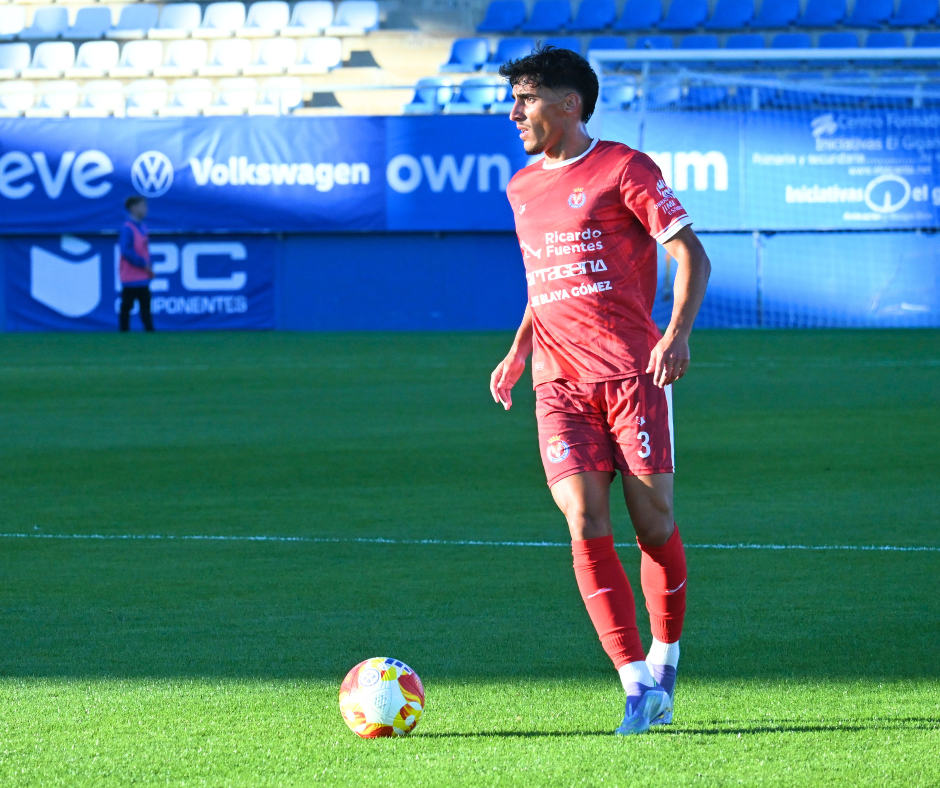 El Coliseo como mejor lugar en el que enderezar el rumbo