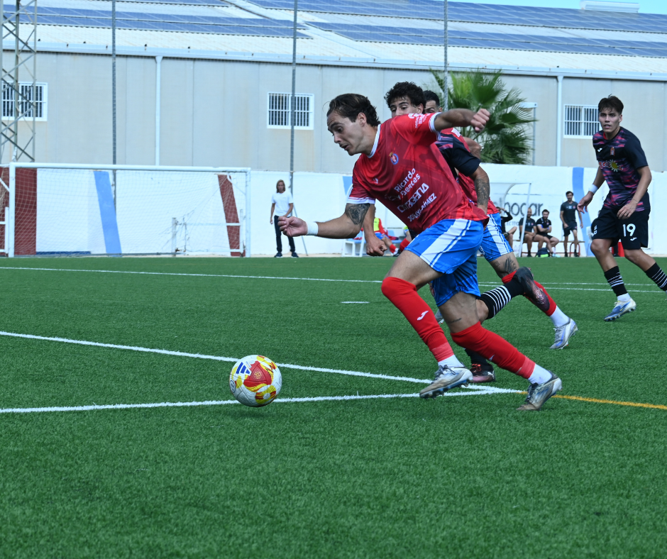 Salir de una mala racha a lo grande es el objetivo en la visita a La Condomina