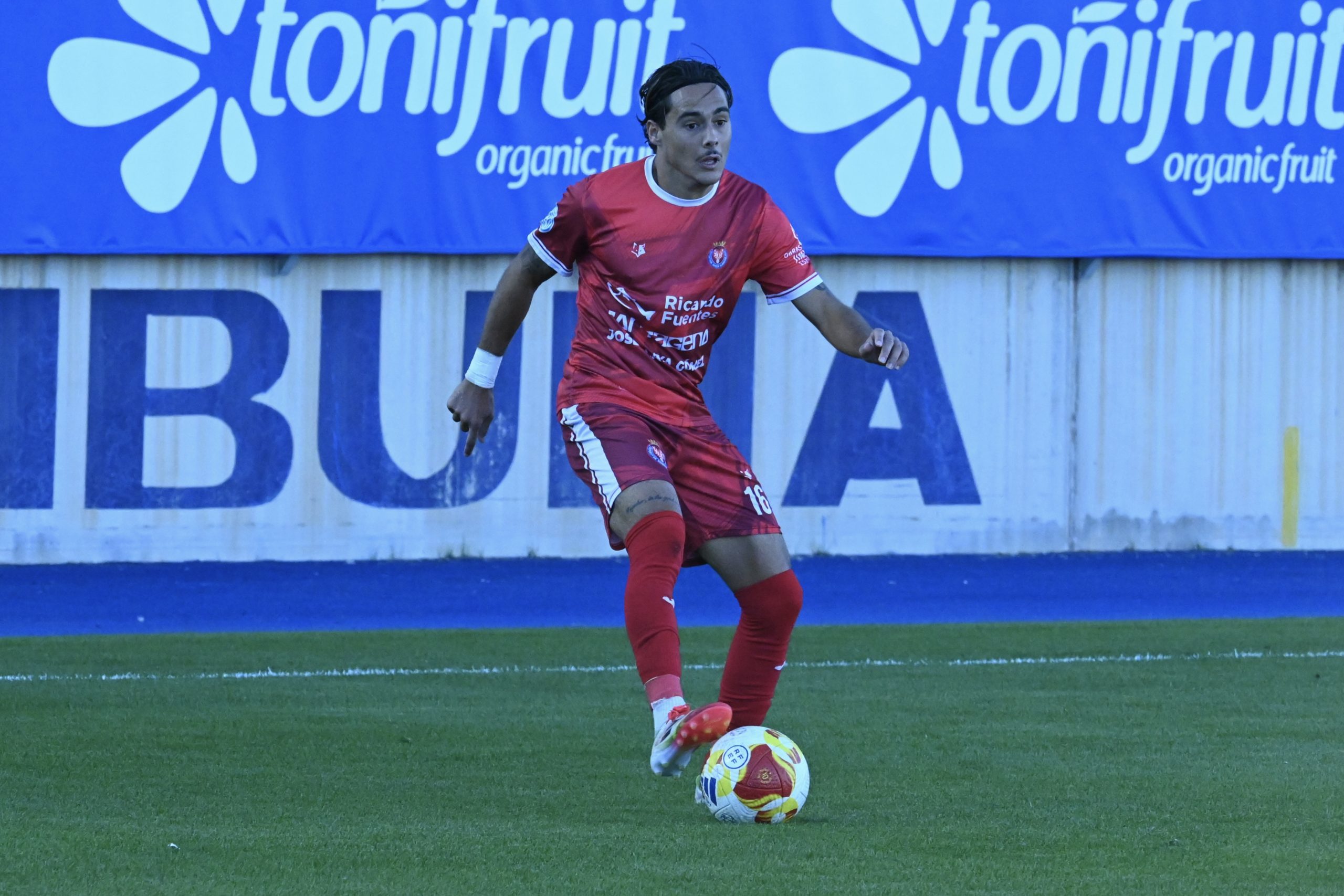 La crueldad se ensaña con la Deportiva Minera