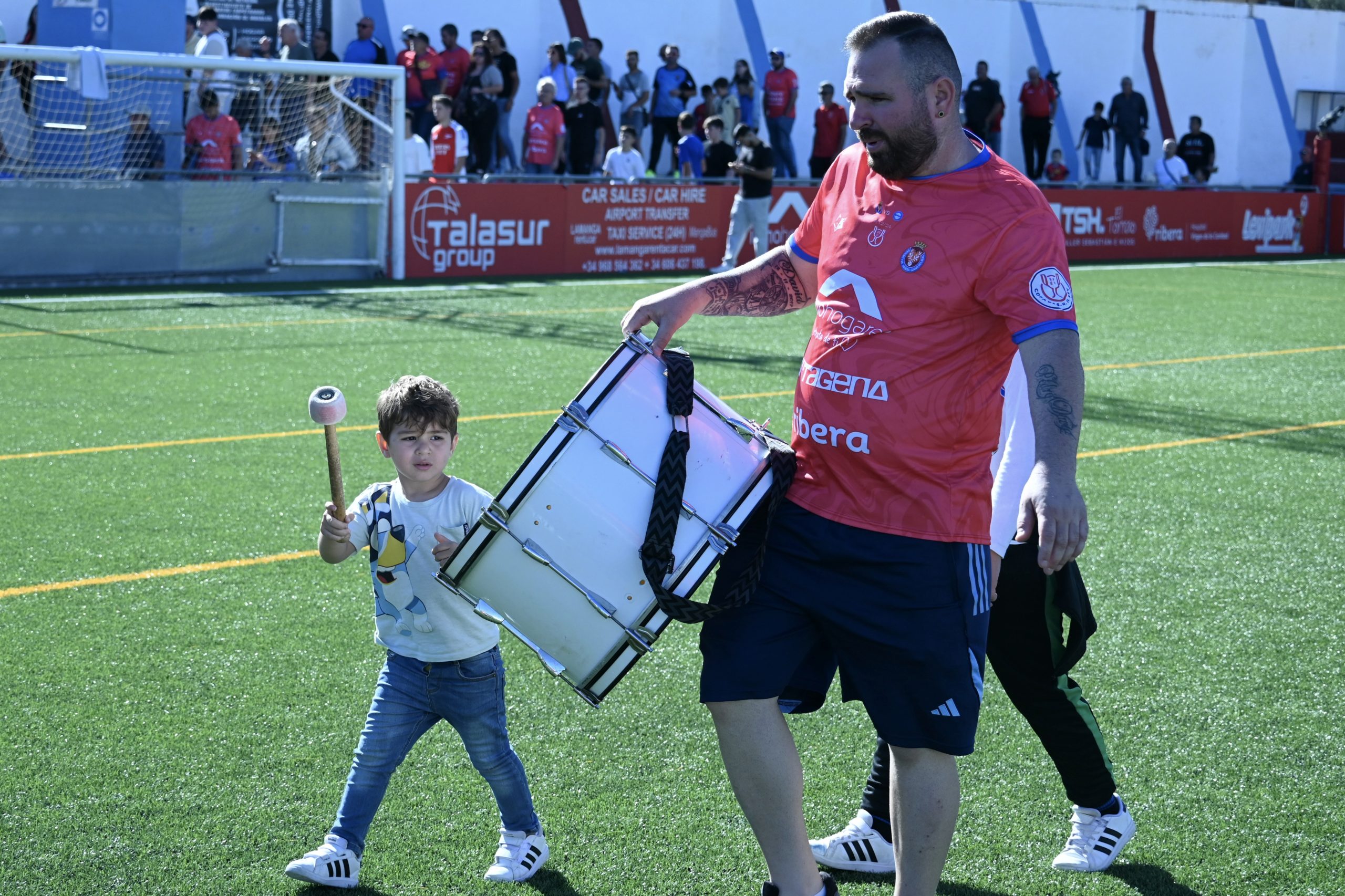 Imagen principal de la noticia.