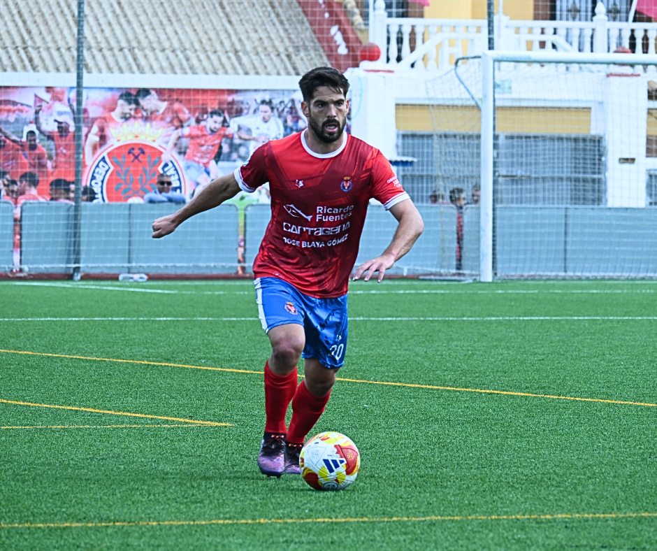 Imagen principal de la previa.